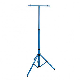 KING TONY Стойка для прожектора светодиодного | 87162