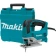 Детально фото Лобзик електричний Makita JV0600K (650 Вт) на shurup.ua Лобзик електричний Makita JV0600K (650 Вт)