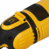 Детально фото DeWALT DWE4579 Угловая шлифмашина DWE4579, 2600вт, d=230 мм, 6500 об/мин, 5.7 кг. на shurup.ua DeWALT DWE4579 Угловая шлифмашина DWE4579, 2600вт, d=230 мм, 6500 об/мин, 5.7 кг.