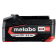 Акумулятор Metabo Li-Power (18 В, 5.2 А*год, Li-Ion) (625028000)