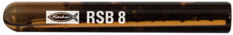 Fischer Капсула с составом RSB 8