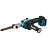 Акумуляторна стрічкова шліфмашина-напилок Makita DBS180Z (18 В, без АКБ, 533 мм)