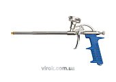VOREL Пістолет для нанесення монтажної піни  | 09173