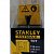 STANLEY STA80308 Фреза по дереву FatMax, ТСТ ласточкин хвост D=14,3 мм, цанга 8 мм, бокс