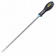 STANLEY 0-62-571 Отвертка FatMax (+) Pz 2 X 250мм
