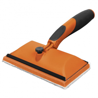 TRUPER PAD-7 Тримач плоский 7 "