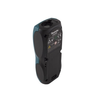 Лазерний далекомір Makita LD050P (0.05-50 м)