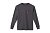 MILWAUKEE Футболка с длинными рукавами WTLSG-S серая 4933478237 | 4933478237