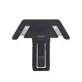 STANLEY Картридж сменный с двумя безопасными лезвиями для ножа FMHT10361-0, 1 шт