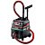 Промисловий пилосос Metabo ASR 25 M SC (1.4 кВт, 25 л) (602070000)