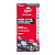 MILWAUKEE Полотно для стрічк. пили , 776,29мм, ш.зуб. 8/10мм, (3шт) | 48390630
