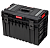 Ящик для инструментов Qbrick System ONE 450 2.0 Technik (5901238246015)