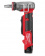 MILWAUKEE Субкомпактный расширительный инструмент UPONOR® для системы Q&E M12 FUEL FPXP-I10202C 4933