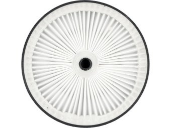 Фільтри HEPA і пінний LUND до порохотяга 67125, 2 елем. [50]