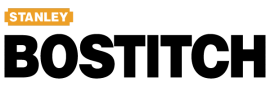 BOSTITCH в Одессе