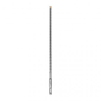 MILWAUKEE Бур SDS-PLUS 4C Contractor Ø8х310мм | 4932498884