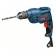 Детально фото Дриль безударний Bosch GBM 10 RE (0.6 кВт, 2600 об/хв) (0601473600) на shurup.ua Дриль безударний Bosch GBM 10 RE (0.6 кВт, 2600 об/хв) (0601473600)