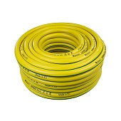 Шланг поливальний 3/4, GERBER PLUS, 50м VERANO | 72-732