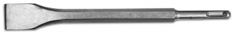19-973 Зубило SDS Plus, 14х250 мм мале пласке | Spitce