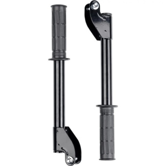 Бензиновий генератор EnerSol EPG-5500SE (5.5 кВт)