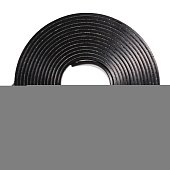 MILWAUKEE Верхняя лента для направляющей | 4932479072