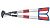 KNIPEX Ножницы для резки кабелей 570 мм 95 32 038 | 95 32 038