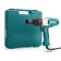 Ударний гайковерт Makita TW0200 (0.38 кВт, 200 Н*м)
