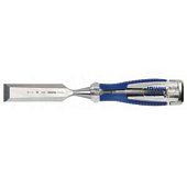 IRWIN Стамеска MS750 10 мм, | 10501675