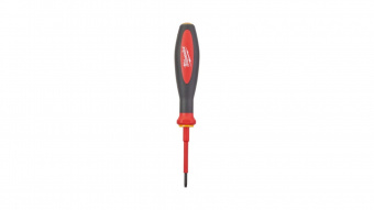 MILWAUKEE Викрутка VDE діелектричнаT10х60мм | 4932464050