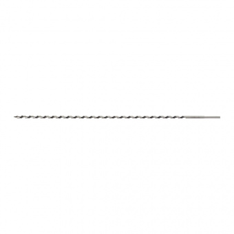 MILWAUKEE Свердло спіральне , Ø6х460мм | 4932430176