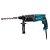 Перфоратор Makita HR2470 (780 Вт)