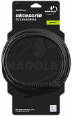 MAROLEX Шланг з гайками : 170 см (P085.064)(R011D) (hobby,profession,profession+,titan,movi,x-line) 