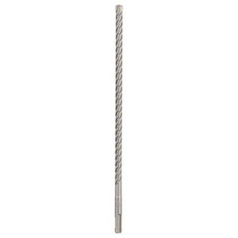 Свердло 10,0х250х310 мм SDS Plus-5X, Bosch