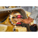 MILWAUKEE Гайкокрут акумуляторний 1/2" , M18 ONEFHIWF12E-0X, 1500Нм (HD кейс) | 4933478405