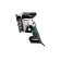 Штроборіз Metabo MFE 40 (1.9 кВт, 125 мм) (604040510)