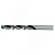 Сверло HELLER по металлу 6.0 мм HSS-G Super (17774)