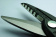 NWS  Ножиці для листового металу "Berlin" : прямі, t= 0.8-1.0 мм, леза L= 60 мм, H= 250 мм | 060-12-