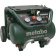 Детально фото Компресор Metabo Power 280-20 W OF (1.7 кВт, 150 л/хв) (601545000) на shurup.ua Компресор Metabo Power 280-20 W OF (1.7 кВт, 150 л/хв) (601545000)