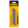 DeWALT Лезо для ножів шириною 25 мм з сегментами, що відламуються, 3 шт.