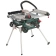 Пила циркулярна 1500Вт TS 216, Metabo