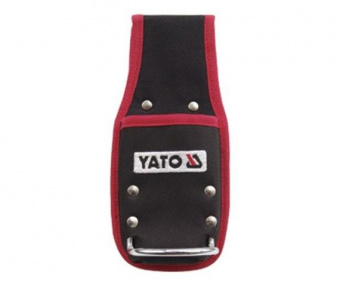 YATO Кишеня поясна для молотка YATO  | YT-7419