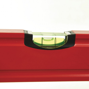 MILWAUKEE Рівень Slim Box , 100см | 4932459093
