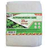 Агроволокно в рулоні, П-50, 1,6х100м Україна | 69-131