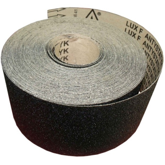 Klingspor Шліфшкірка 115 мм P80 PS15F