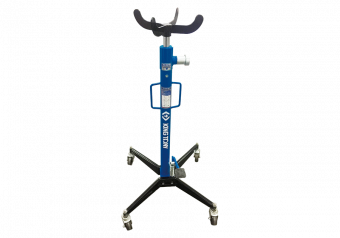 KING TONY Стойка трансмиссионная 0,5 тонны,высота подъема: 1900мм | 9TYZ1421-05A-B