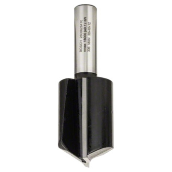Фреза Bosch (12 мм) (2608628470)