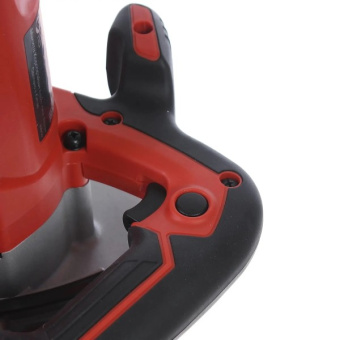 Дискова пила Makita M5802 (1.05 кВт, 190 мм)