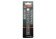 Детально фото STHOR Свердло універсальне : YG6X, з 6-гран. хвостовиком-1/4", Ø= 10 мм, l= 120/70 мм | 21691 на shurup.ua STHOR Свердло універсальне : YG6X, з 6-гран. хвостовиком-1/4", Ø= 10 мм, l= 120/70 мм | 21691