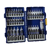 IRWIN Набор бит ; PH; PZ; T; 32 шт. | 1923437