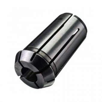 DeWalt DE6274 Цанга 8мм для DW625E